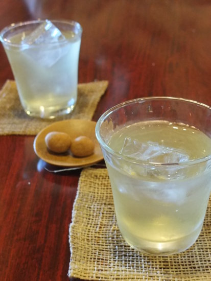 f:id:yummy21:20120915142958j:image:w300