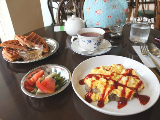 f:id:yummy21:20120926164411j:image:w400