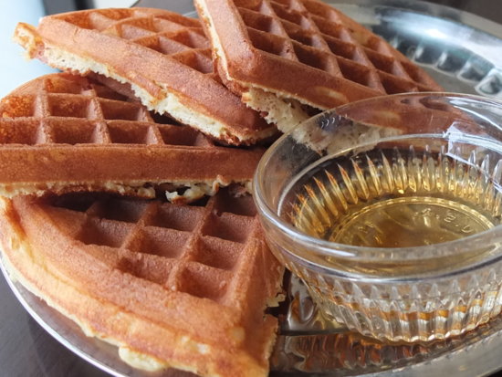 f:id:yummy21:20120926164436j:image:w400