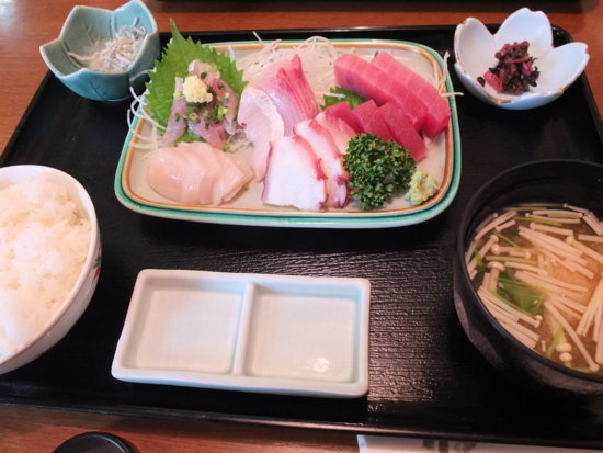 f:id:yummy21:20121004184631j:image:w400 f:id:yummy21:20121004184631j:image:w400