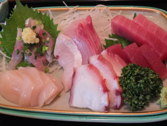 f:id:yummy21:20121004184648j:image:w400 f:id:yummy21:20121004184648j:image:w400