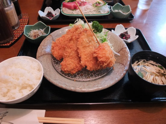 f:id:yummy21:20121004184715j:image:w400 f:id:yummy21:20121004184715j:image:w400