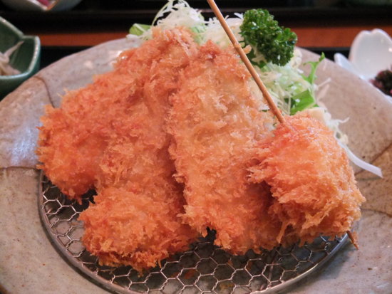 f:id:yummy21:20121004184734j:image:w400 f:id:yummy21:20121004184734j:image:w400