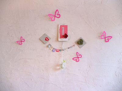 f:id:yummy21:20121021172750j:image:w400