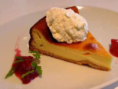 f:id:yummy21:20121021172820j:image:w400