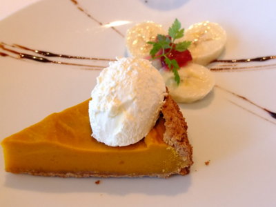 f:id:yummy21:20121021172851j:image:w400