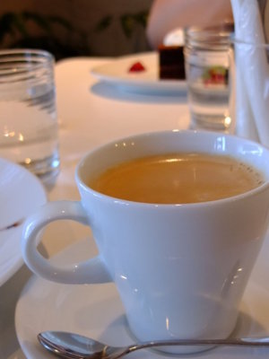 f:id:yummy21:20121021172914j:image:w300