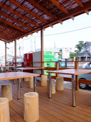 f:id:yummy21:20121101122115j:image:w300