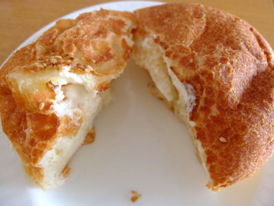 f:id:yummy21:20121101122721j:image:w200
