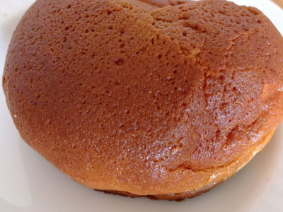 f:id:yummy21:20121101122813j:image:w400