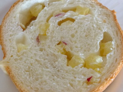 f:id:yummy21:20121101123126j:image:w400