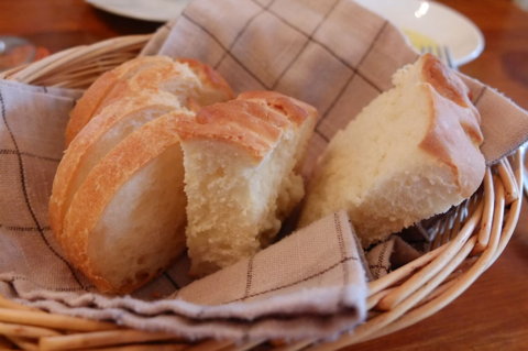 f:id:yummy21:20121202144808j:image:w450