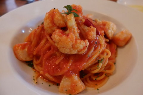 f:id:yummy21:20121202144820j:image:w450