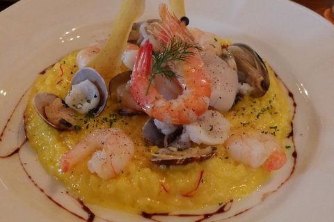 f:id:yummy21:20121202144842j:image:w450