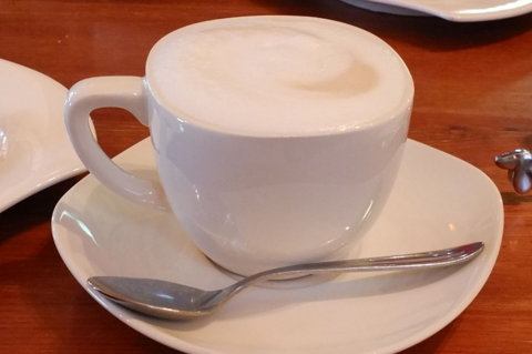 f:id:yummy21:20121202144907j:image:w450