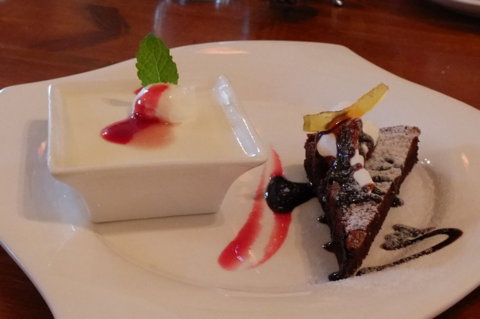 f:id:yummy21:20121202144913j:image:w450