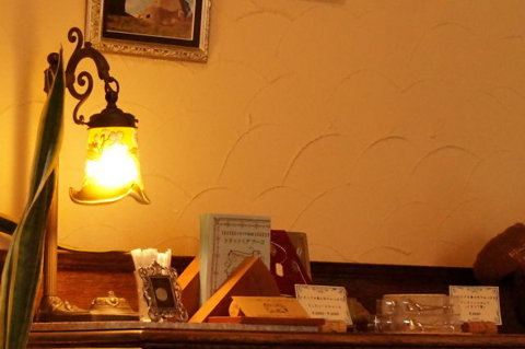 f:id:yummy21:20121202162658j:image:w450
