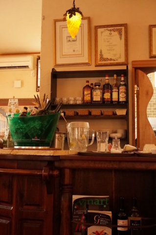 f:id:yummy21:20121202162718j:image:w223