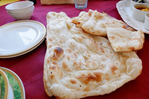 f:id:yummy21:20121229135506j:image:w223