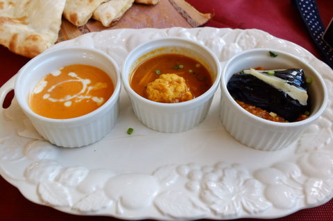 f:id:yummy21:20121229135527j:image:w450