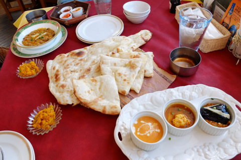 f:id:yummy21:20121229135554j:image:w450
