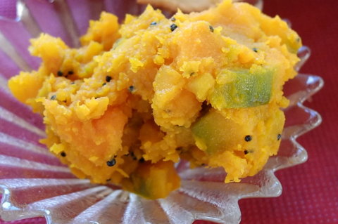 f:id:yummy21:20121229135711j:image:w223
