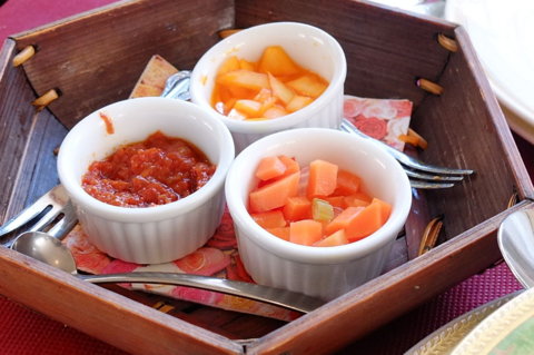 f:id:yummy21:20121229135738j:image:w223