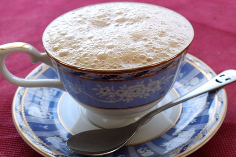 f:id:yummy21:20121229135906j:image:w450