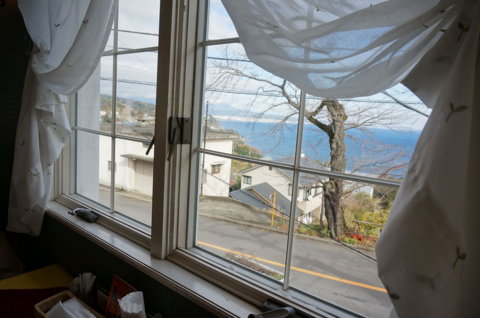 f:id:yummy21:20121229141353j:image:w450
