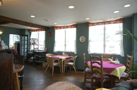 f:id:yummy21:20121229141357j:image:w223