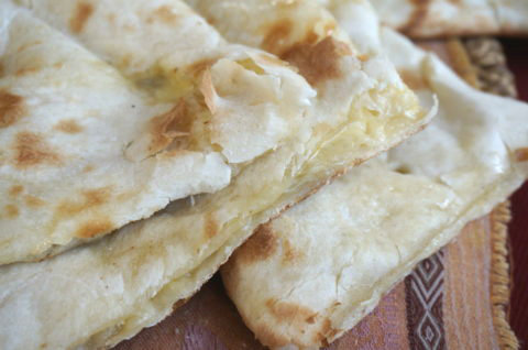 f:id:yummy21:20121229141402j:image:w223