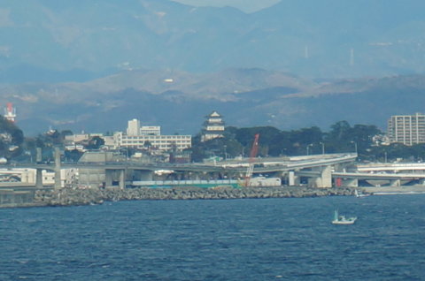 f:id:yummy21:20121229141652j:image:w450
