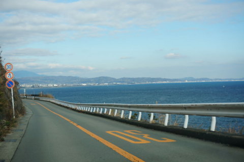 f:id:yummy21:20121229141700j:image:w450