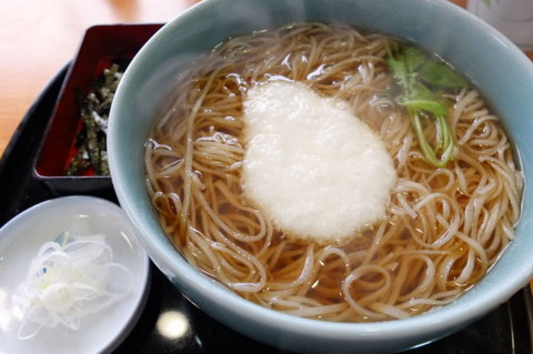 f:id:yummy21:20121230125816j:image:w450