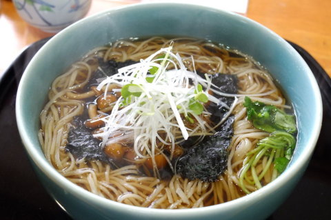 f:id:yummy21:20121230125854j:image:w450