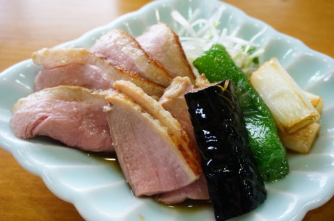 f:id:yummy21:20121230135257j:image:w450