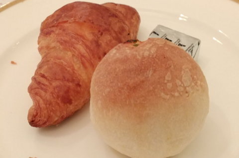 f:id:yummy21:20130111211619j:image:w223