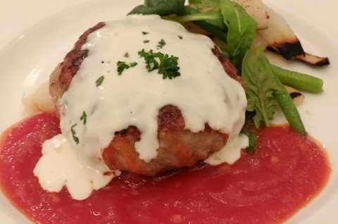 f:id:yummy21:20130111211957j:image:w450