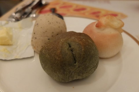 f:id:yummy21:20130111212032j:image:w223