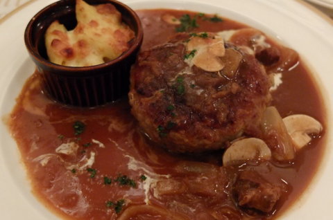 f:id:yummy21:20130111212109j:image:w450