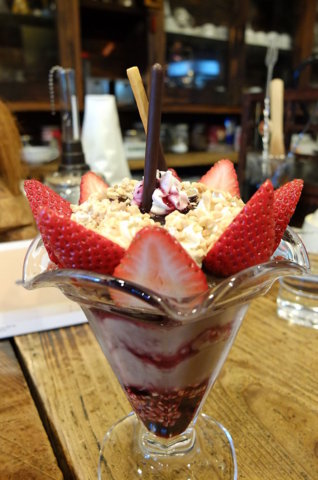 f:id:yummy21:20130112143218j:image:w223