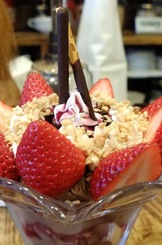 f:id:yummy21:20130112143243j:image:w223