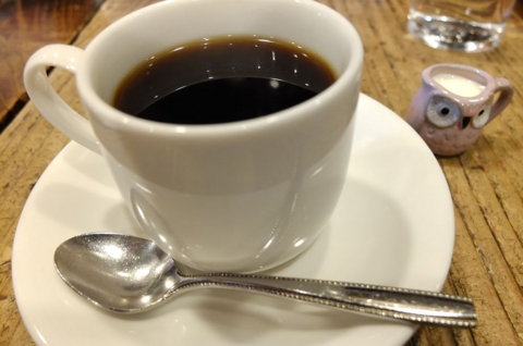 f:id:yummy21:20130112143318j:image:w450