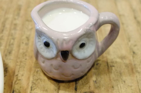 f:id:yummy21:20130112143351j:image:w450