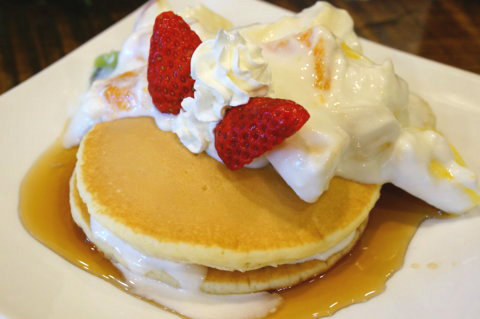 f:id:yummy21:20130112171335j:image:w450