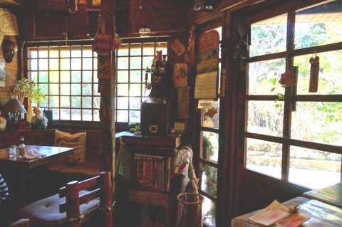 f:id:yummy21:20130112171349j:image:w223