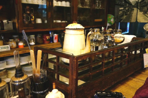 f:id:yummy21:20130112171423j:image:w223