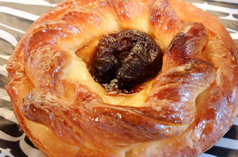 f:id:yummy21:20130113161118j:image:w450