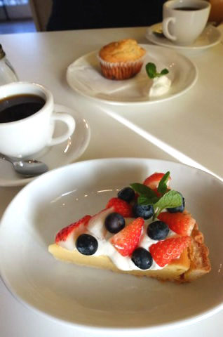 f:id:yummy21:20130113162313j:image:w300