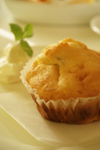 f:id:yummy21:20130113170539j:image:w300